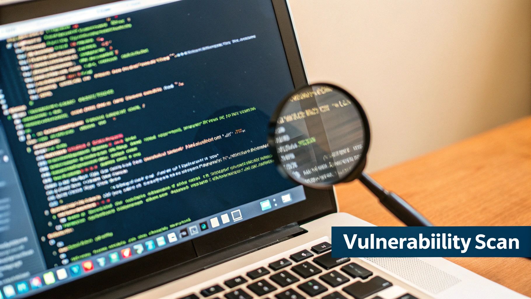 Strong Authentication and Access Control