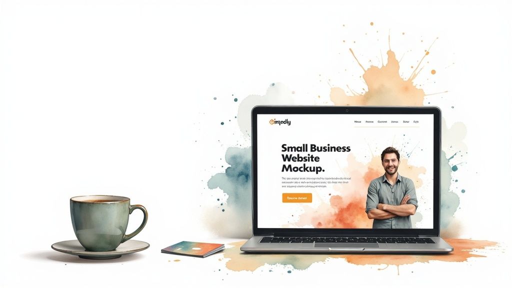 A map of Texas with location pins on various cities.