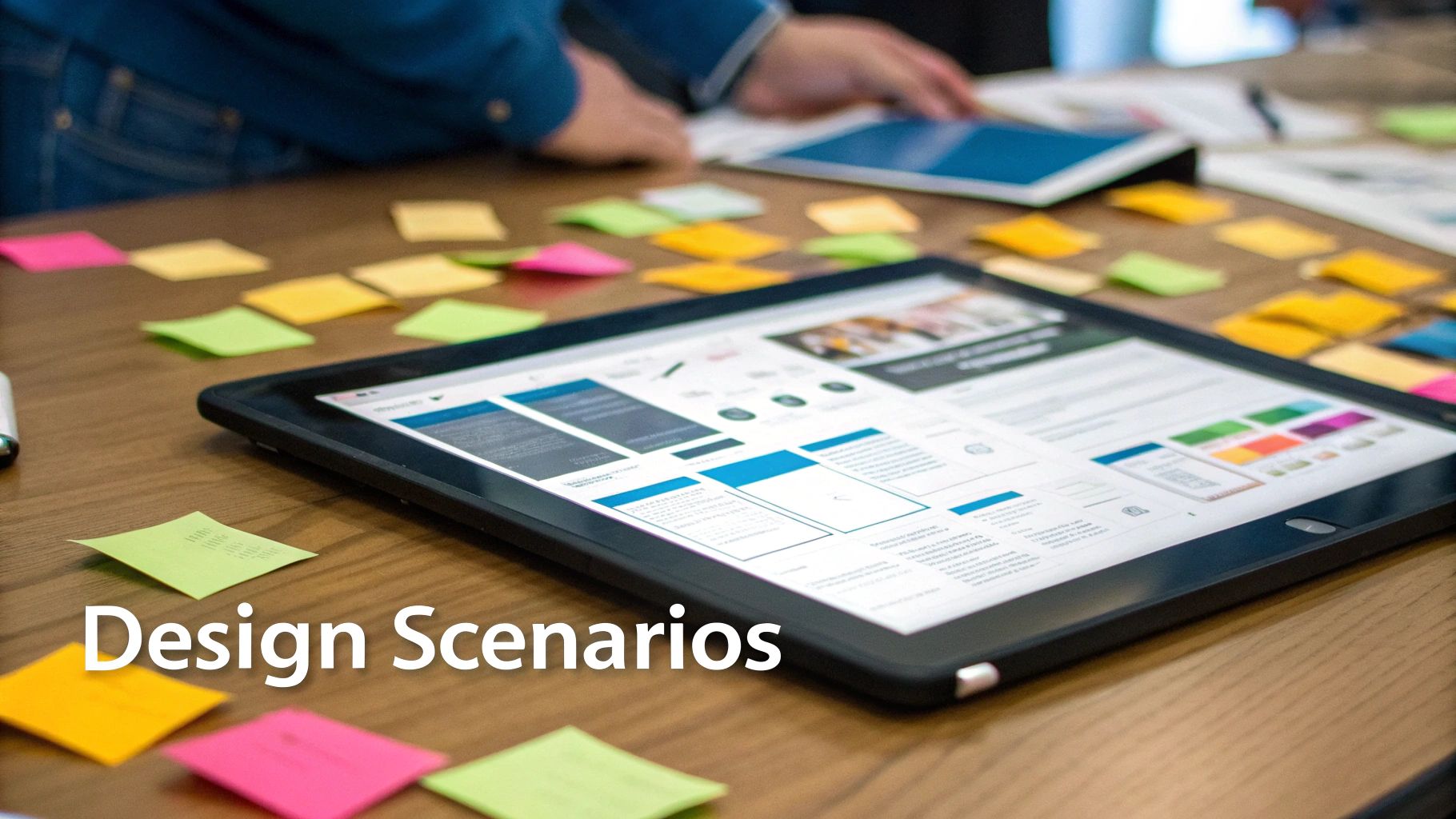 How to Conduct Usability Testing: A Complete Guide 3 Image