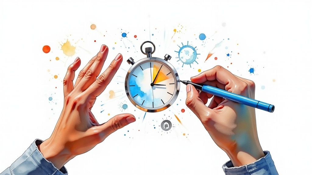 Top 8 Custom Software Development Benefits You Need in 2025 3 Optimized User Experience and Productivity