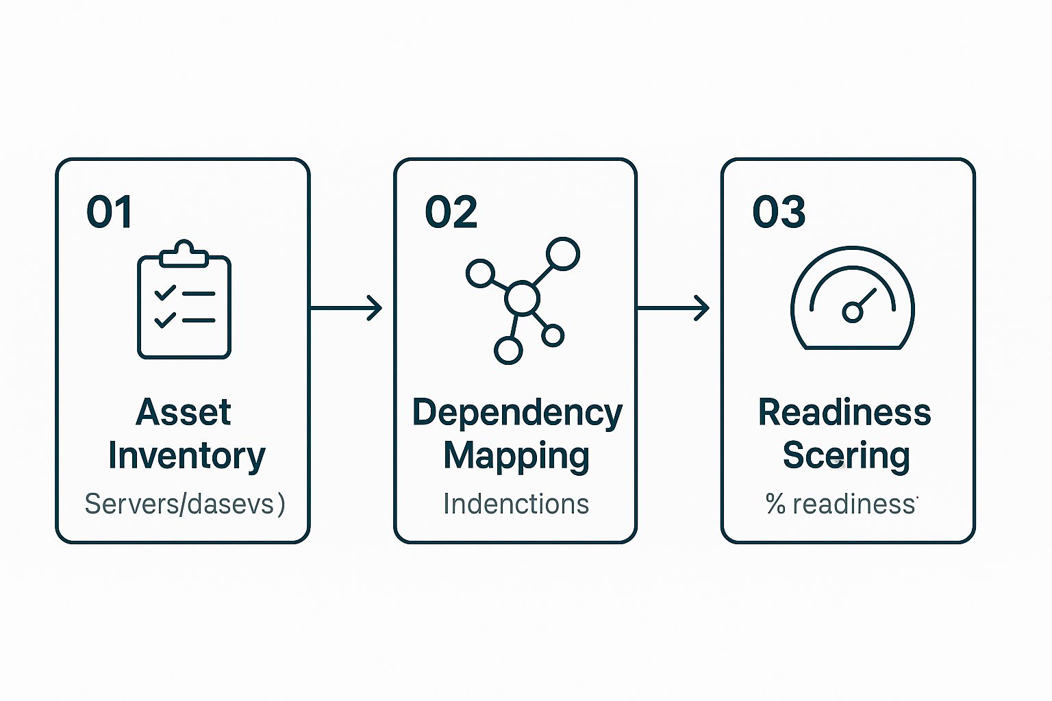 How to Migrate to Cloud A Practical Guide 2 Image