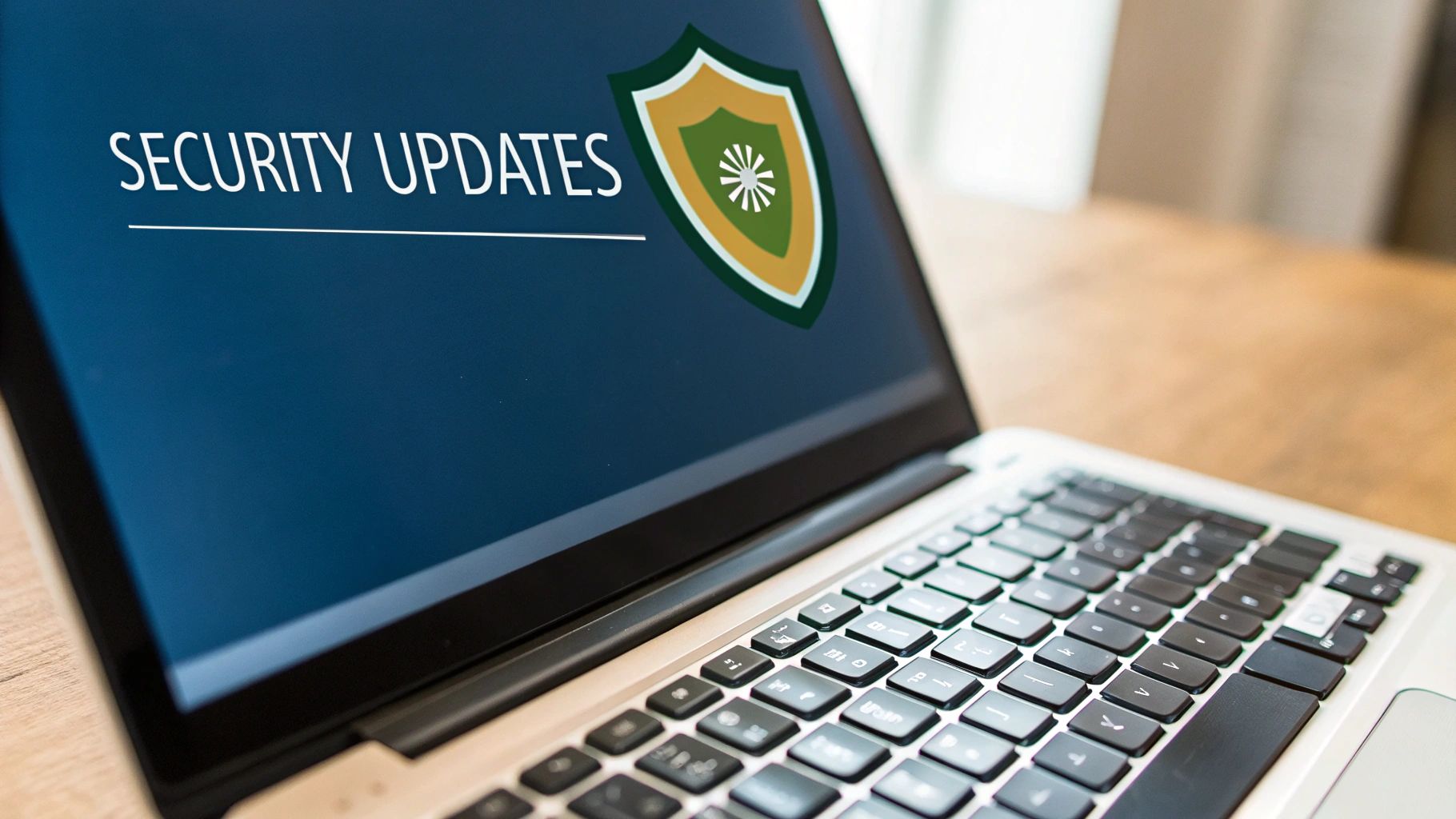 A Guide to Website Maintenance and Support Services 4 Image