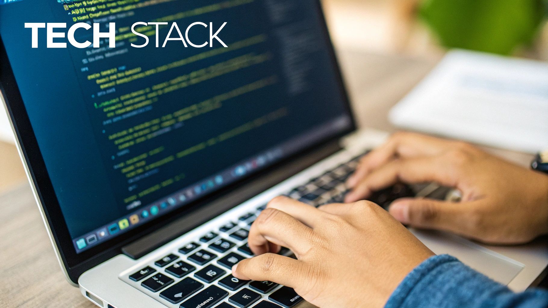 Website Development Project Management That Actually Works 3 Screenshot from https://slack.com