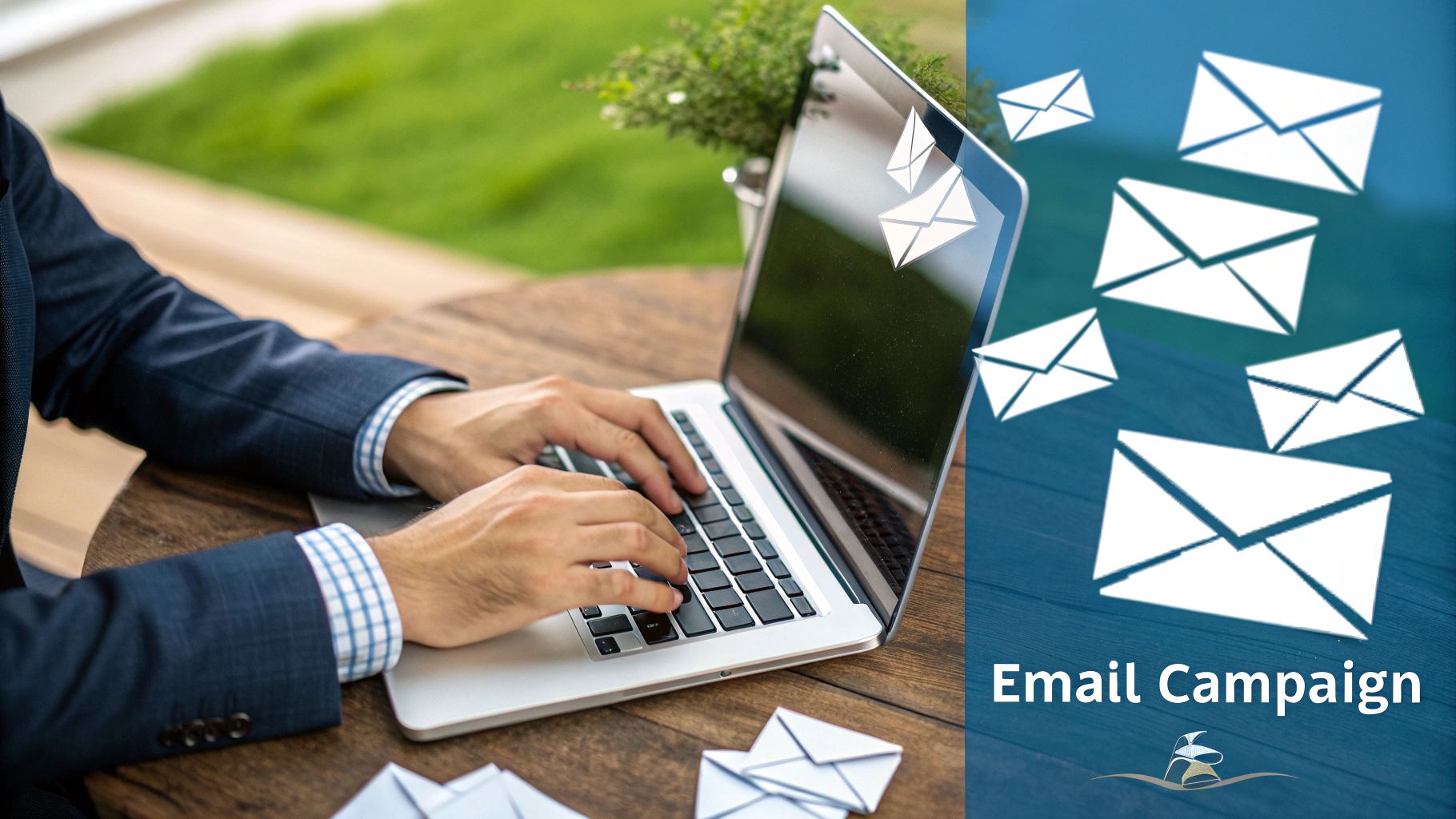 Creative Digital Marketing for Real Growth 4 Image