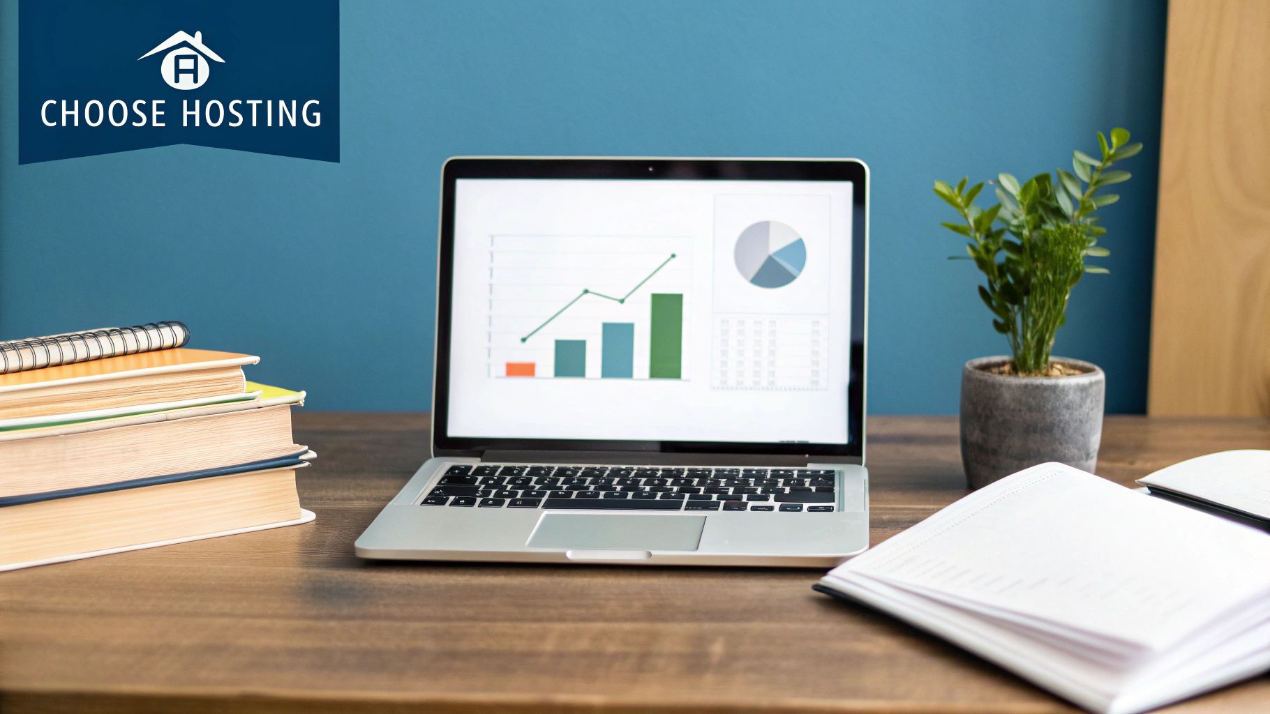 What Is Website Hosting Explained for Beginners 3 Image