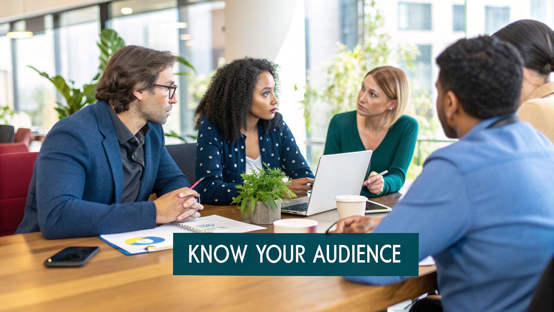 Creative Digital Marketing for Real Growth 1 Image