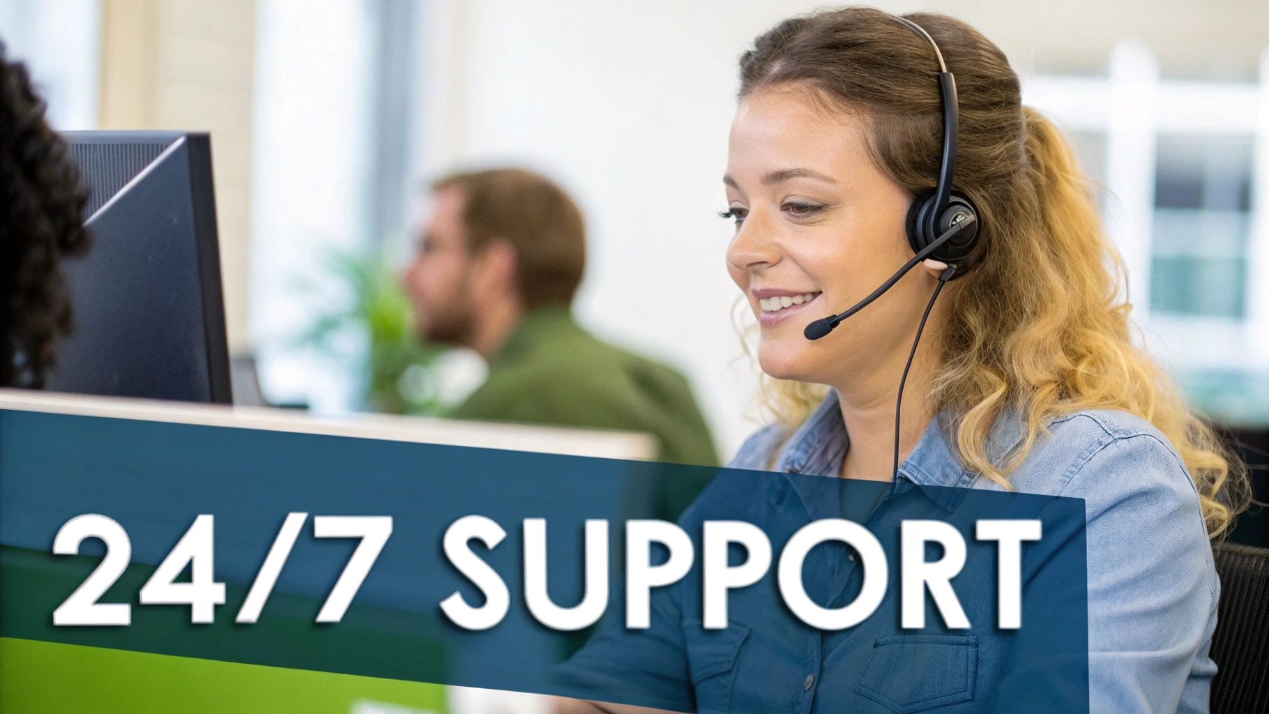 How to Choose a Web Hosting Provider for Your Site 4 Image