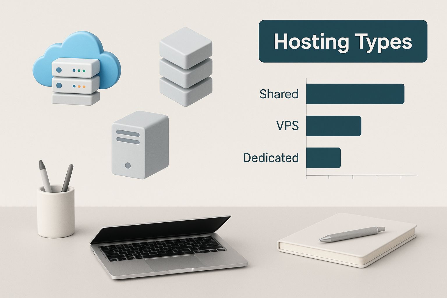 What Is Website Hosting Explained for Beginners 2 Image