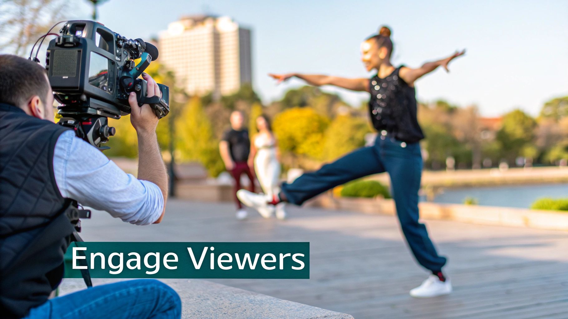 Your Guide to Instagram Reels Advertising 3 Image