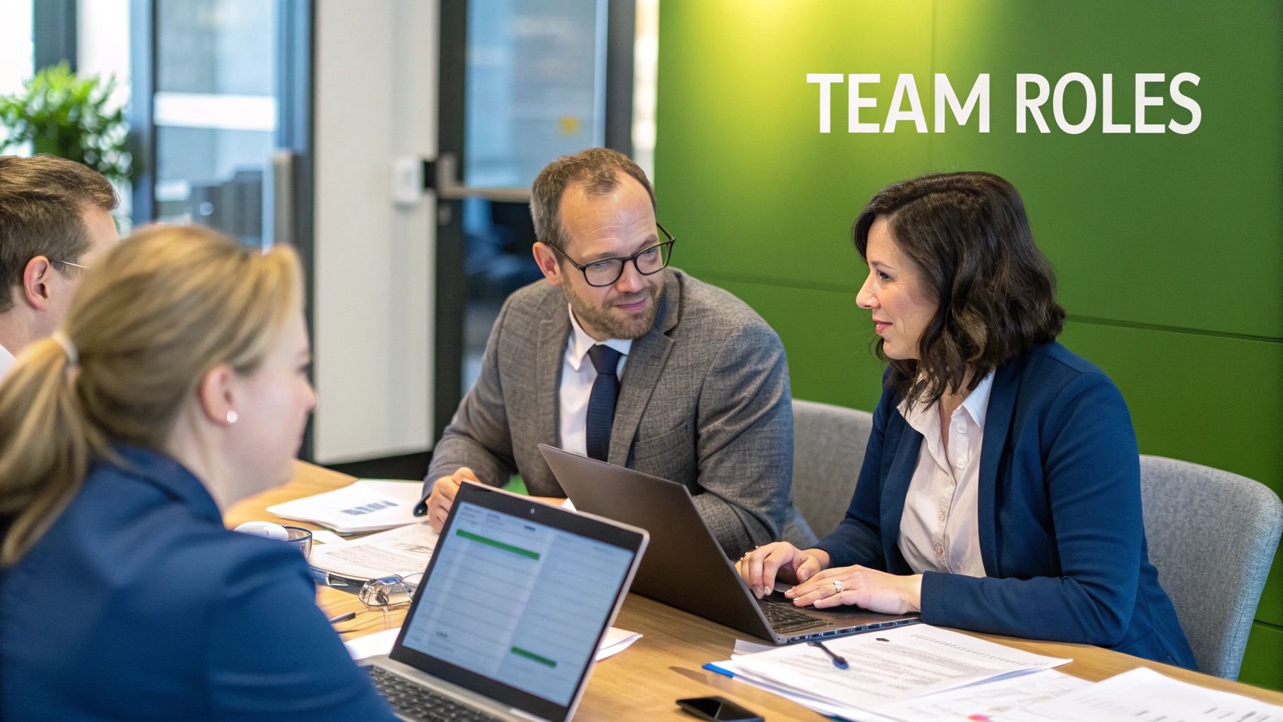 Website Development Project Management That Actually Works 2 Tools for Website Development Project Management