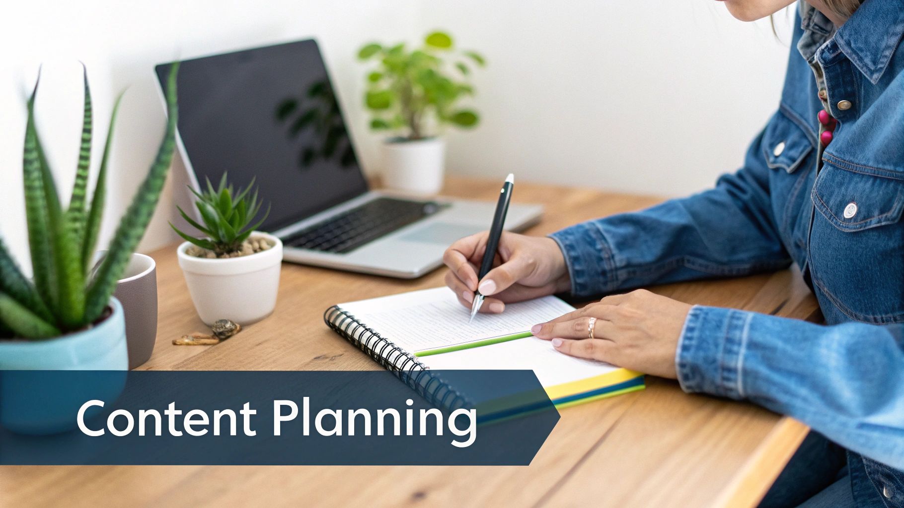 Thought Leadership Marketing Done Right 3 Image