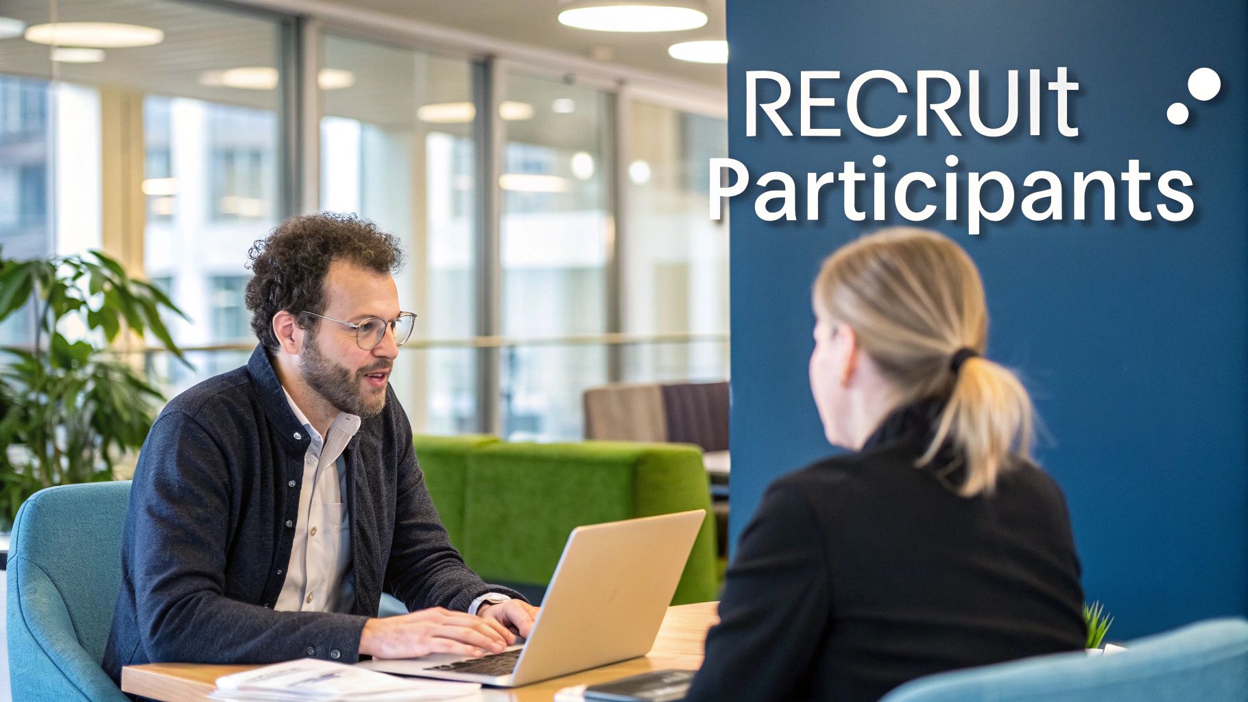 How to Conduct Usability Testing: A Complete Guide 2 Image