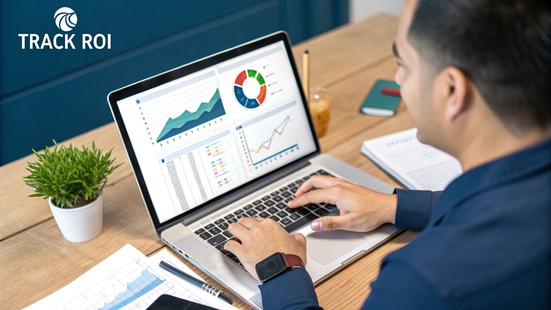 Your Guide to Instagram Reels Advertising 4 Image