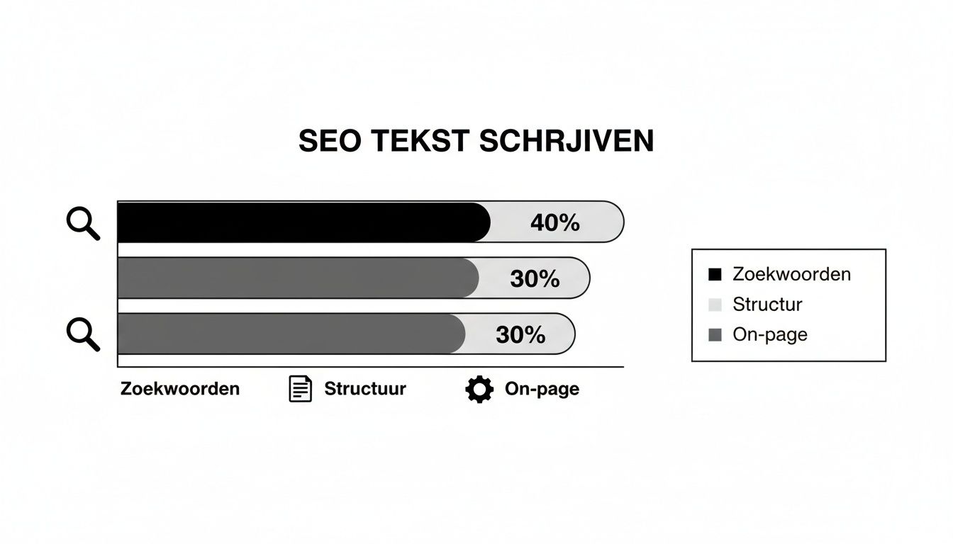 Screenshot from https://nl.wikipedia.org/wiki/Zoekwoordenonderzoek
