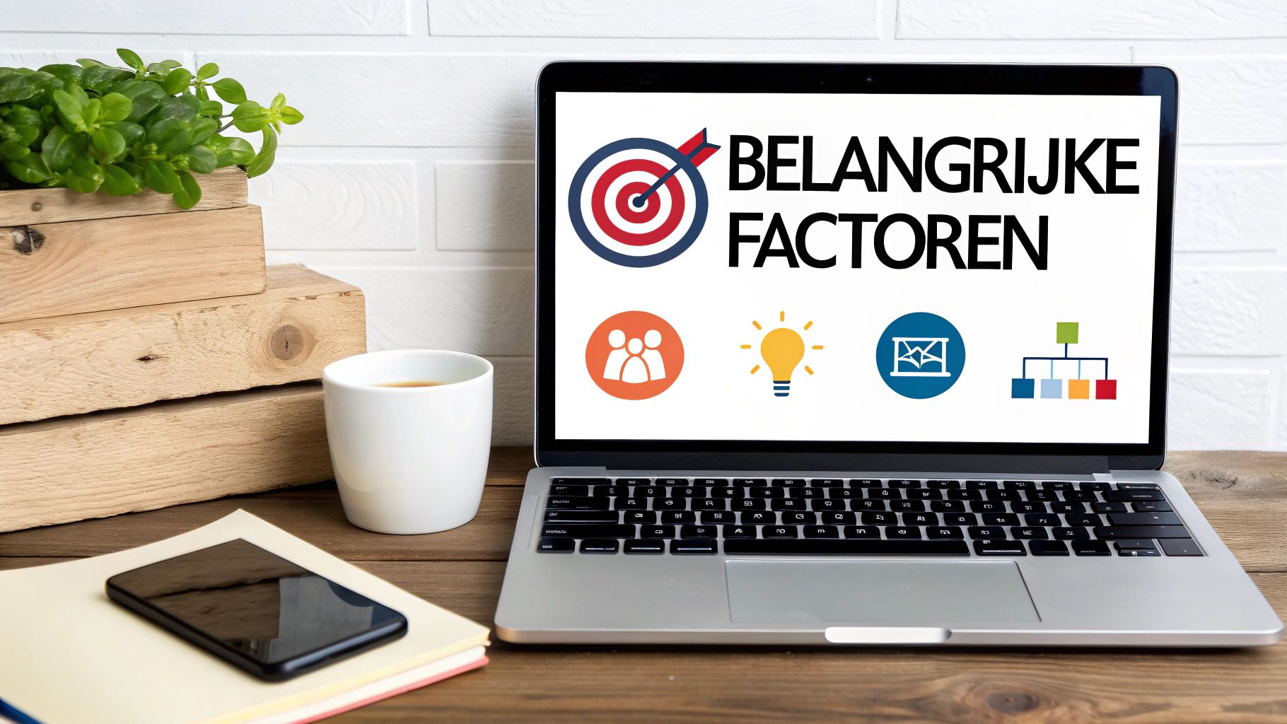 Een persoon die een grafiek met stijgende kosten analyseert op een laptop