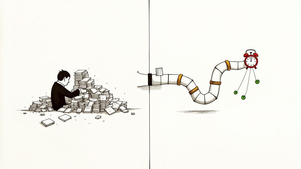 Screenshot from https://sagekit.com/