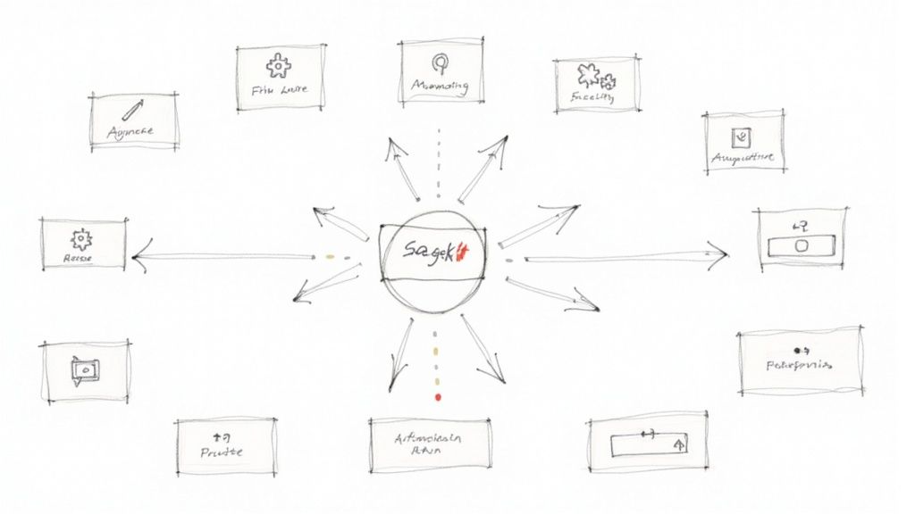 12 No code automation tools You Should Know