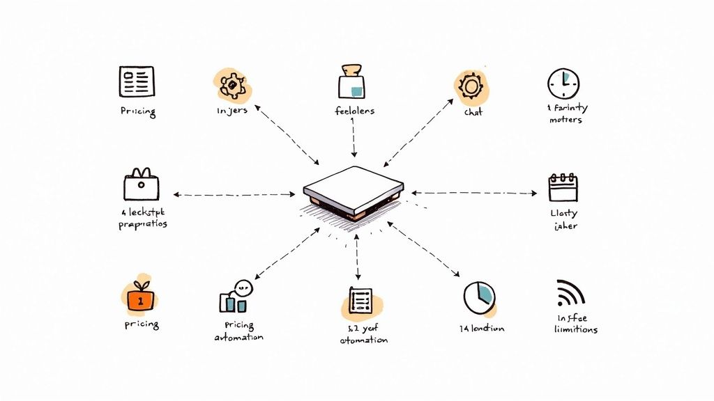12 Essential Productivity Tools for Freelancers in 2025