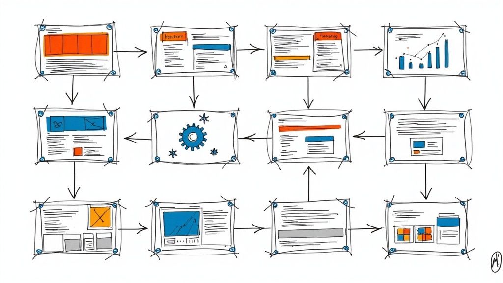 10 Best Social Media Automation Tools for 2025