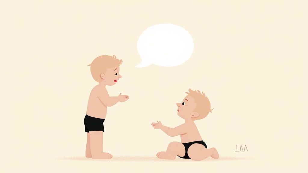 Validating Difficult Emotions Without Minimization