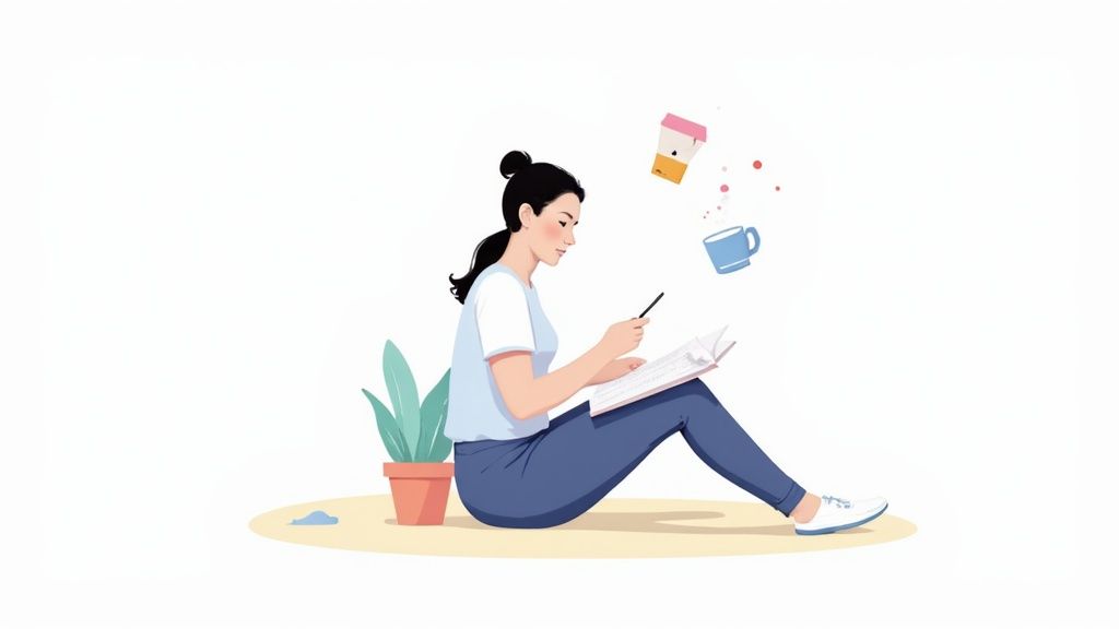 Acknowledging Life Beyond Cancer