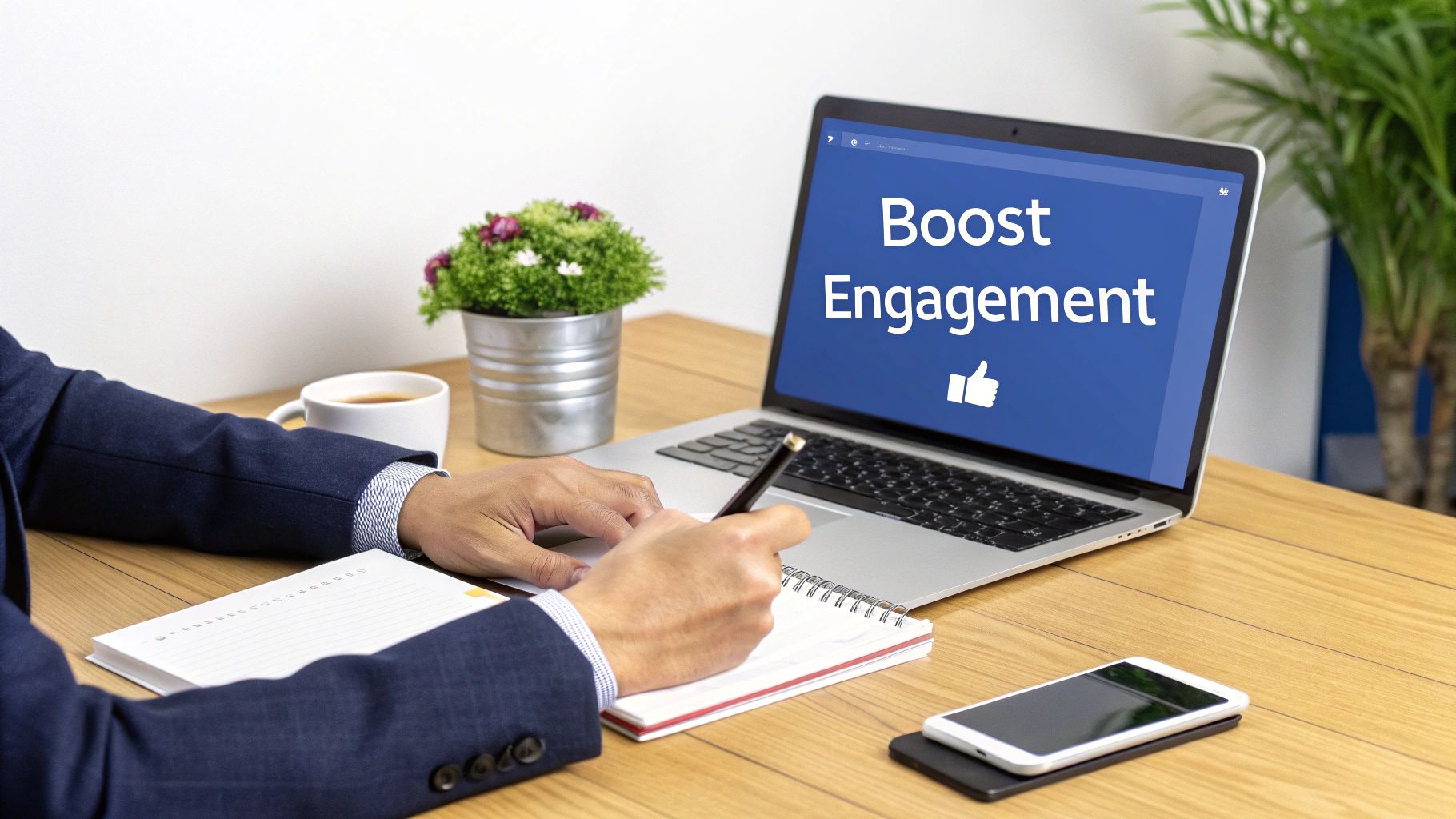 Screenshot from https://magicpost.in/assets/images/dashboard-screenshot.png