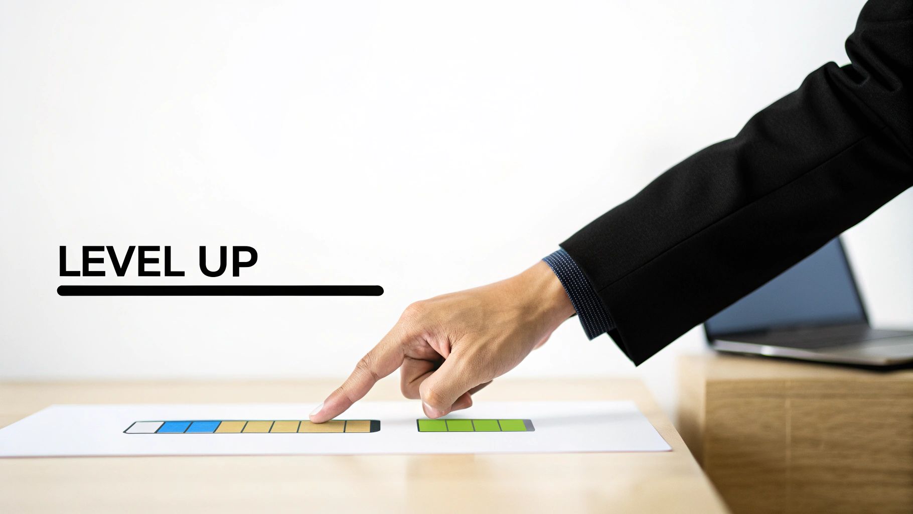 A group of gamers collaborating and communicating during an online multiplayer match