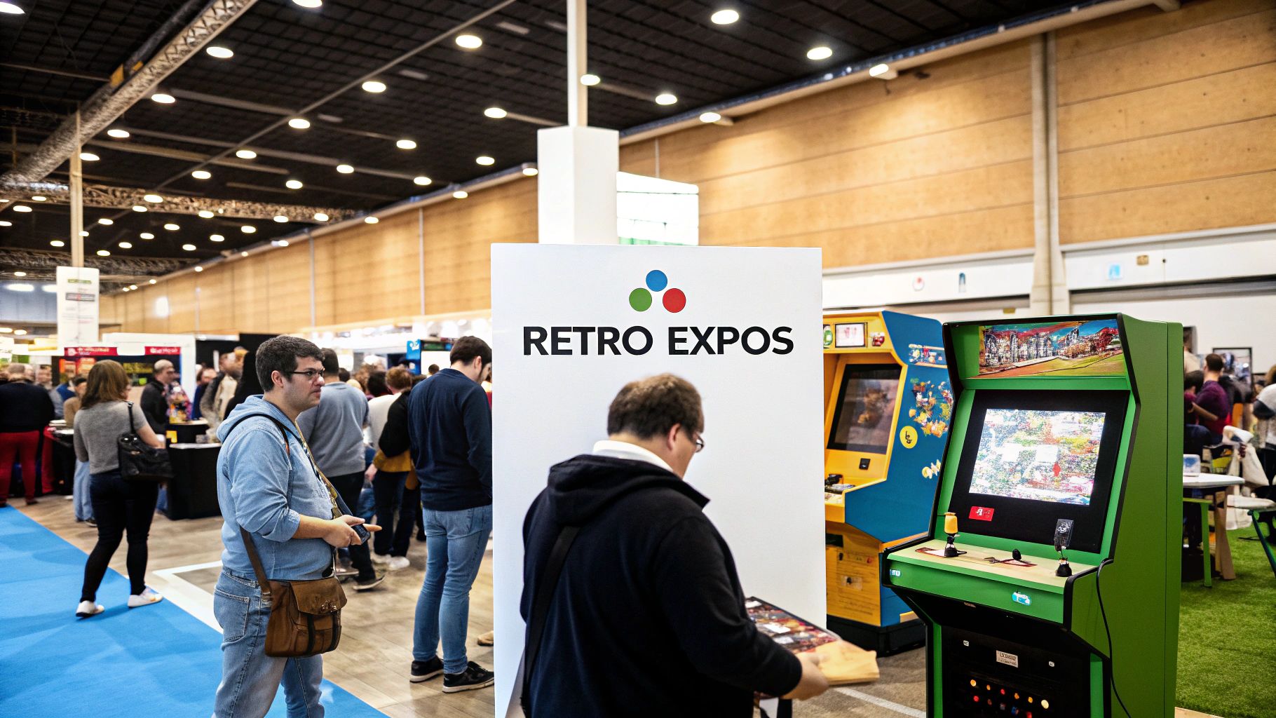 A collection of retro video game cartridges, including popular titles for Nintendo 64 and Super Nintendo, arranged neatly on a wooden surface.