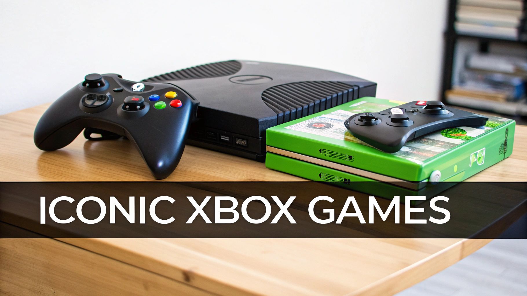 A vibrant, graffiti-style image representing Jet Set Radio Future