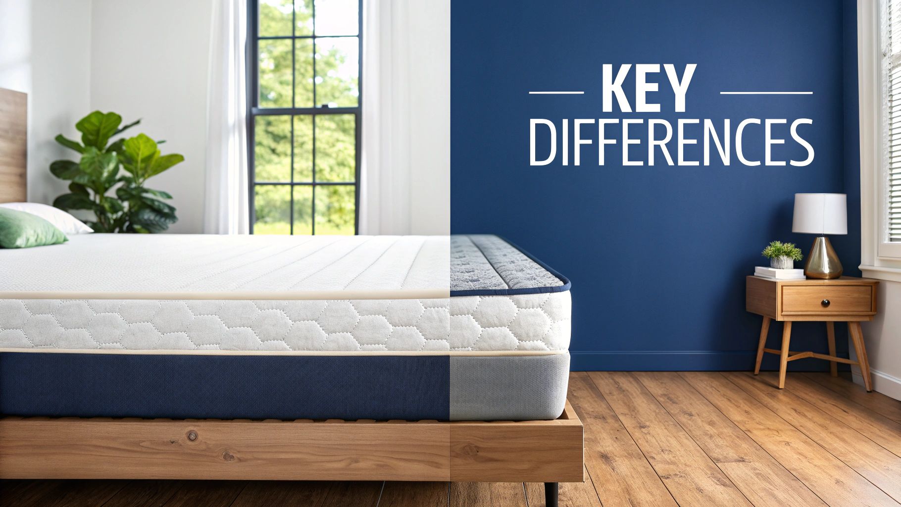 hybrid-vs-memory-foam-mattress-mattress-