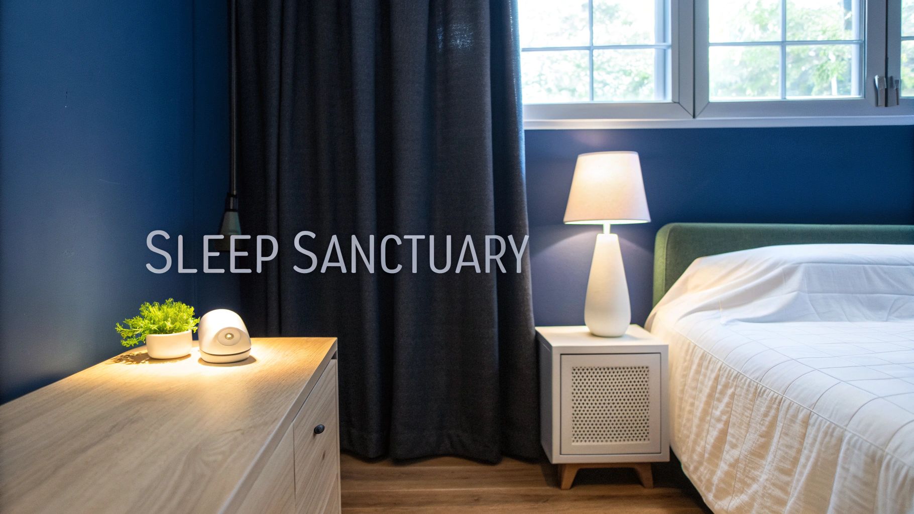 How to Make Bed More Comfortable: Simple Tips for Better Sleep