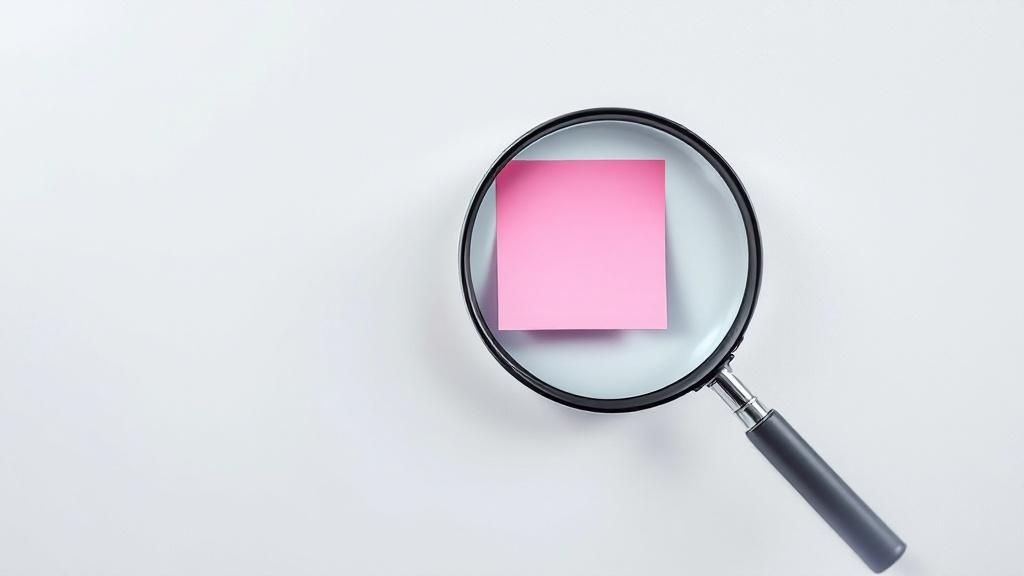 Collaborative Backlog Refinement and Story Readiness
