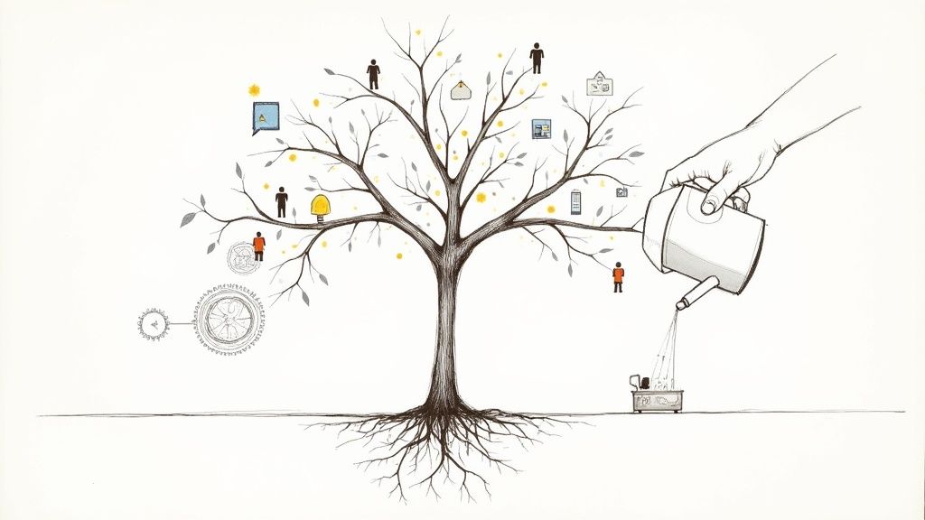 Why Soft Skills Are the Hardest to Teach—and the Most Valuable