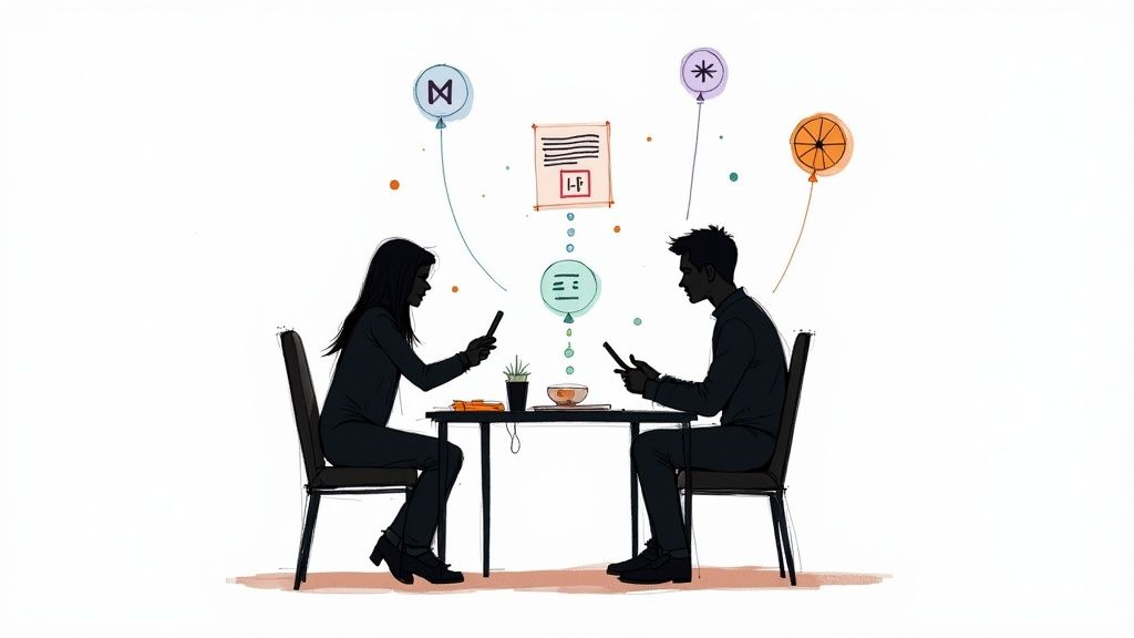 Where Can I Find Fun Cryptography Games? A Parent's Guide