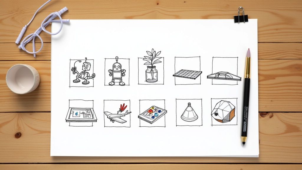 10 Project Based Learning Ideas to Build Real-World Skills