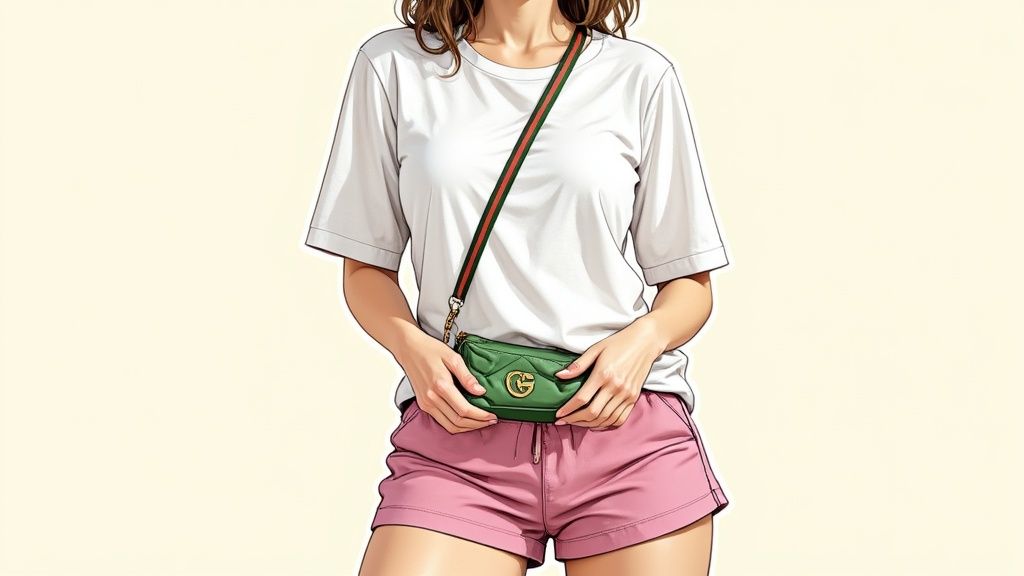 Screenshot from https://www.gucci.com/us/en/st/capsule/gucci-tag
