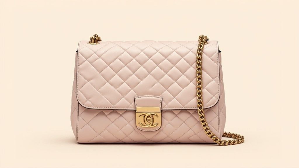 Baggit Lxe Myra Sling Bag