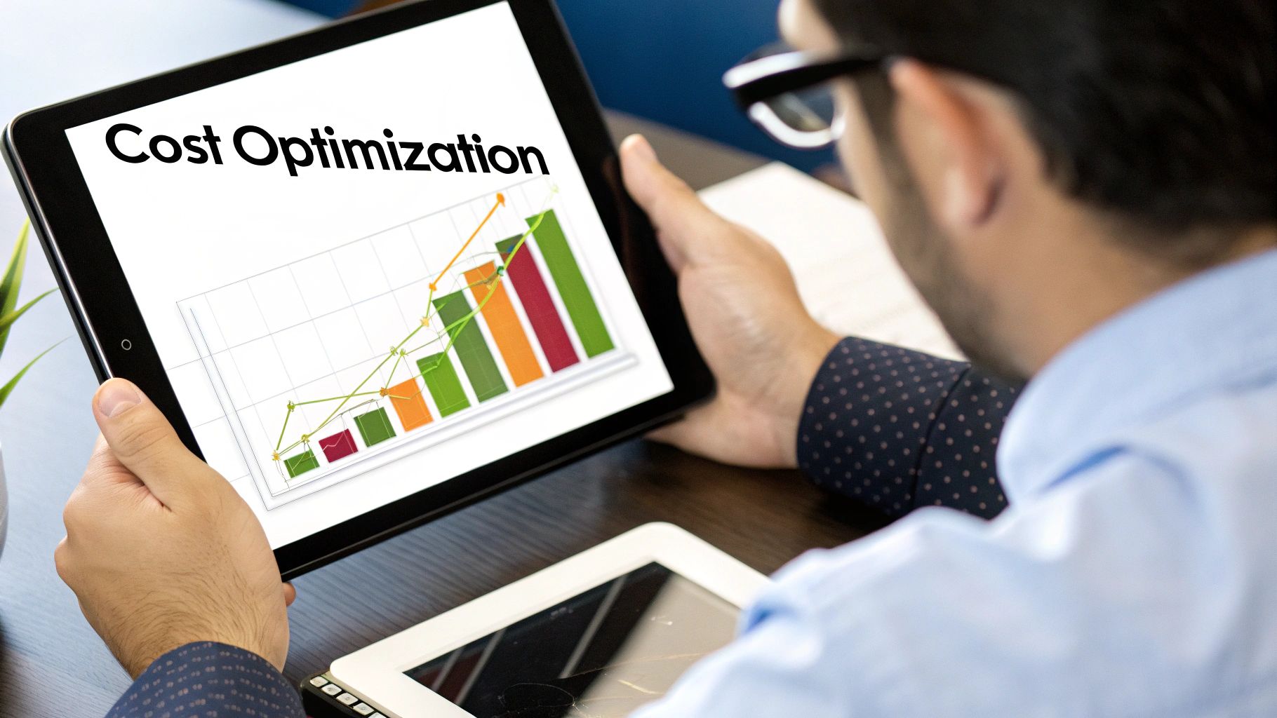 Data Migration Costs