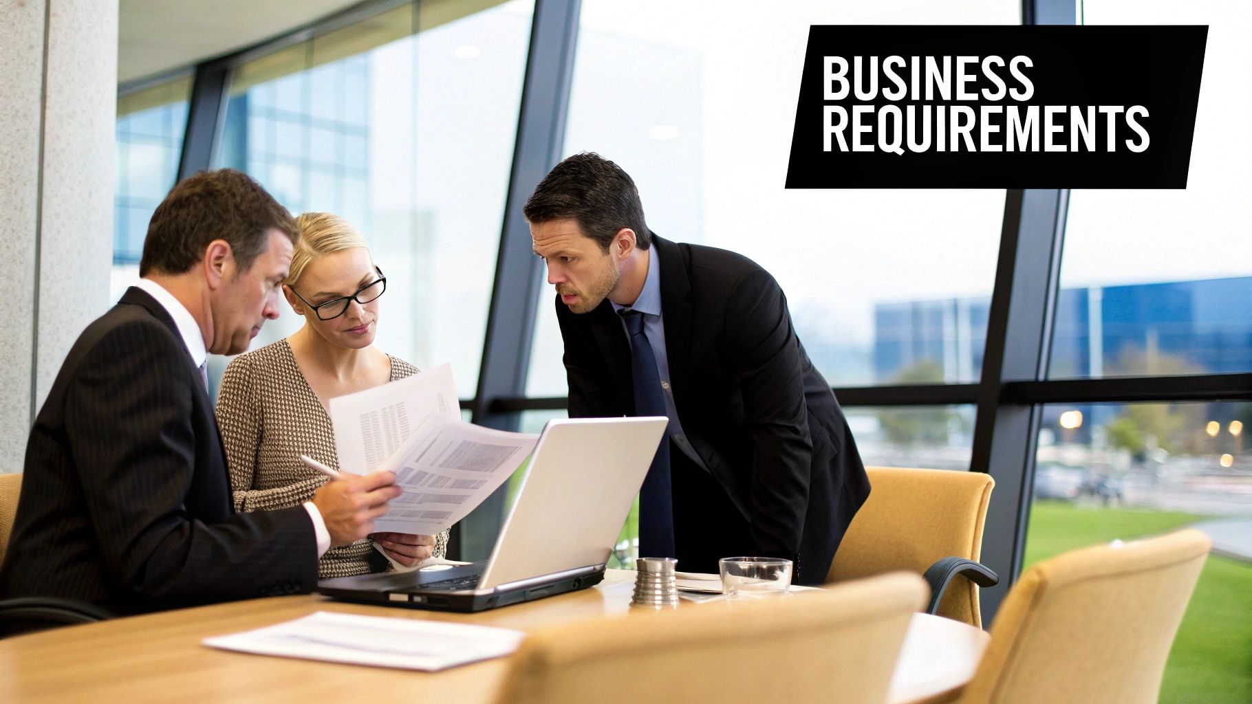 Why CRM Implementation Matters