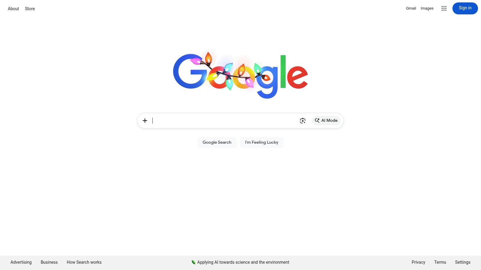 Keep Your Car Safe (KYCS)