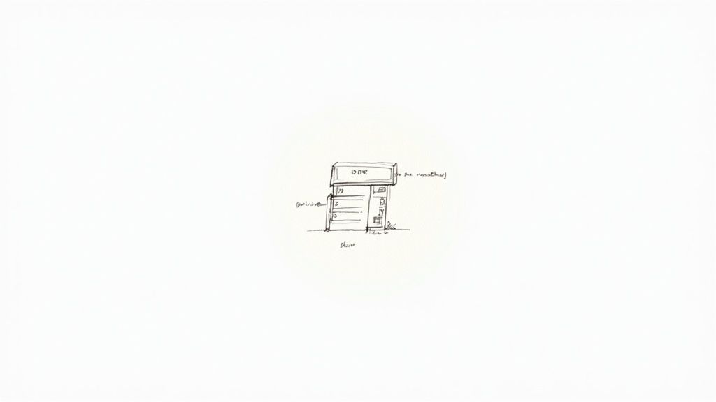Normalization (Database Normalization Forms)