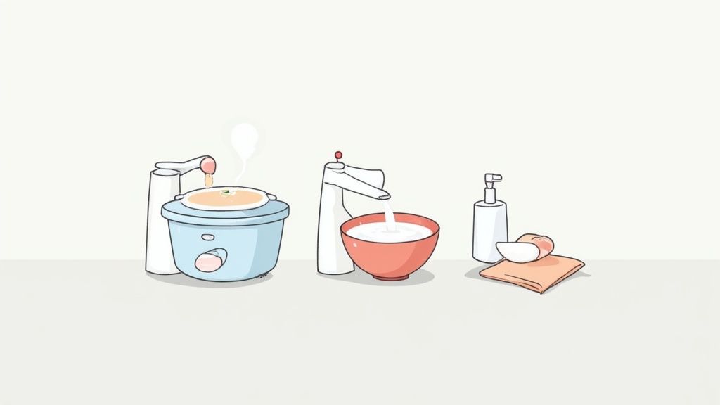 Screenshot from https://en.wikipedia.org/wiki/Ultrasonic_cleaner