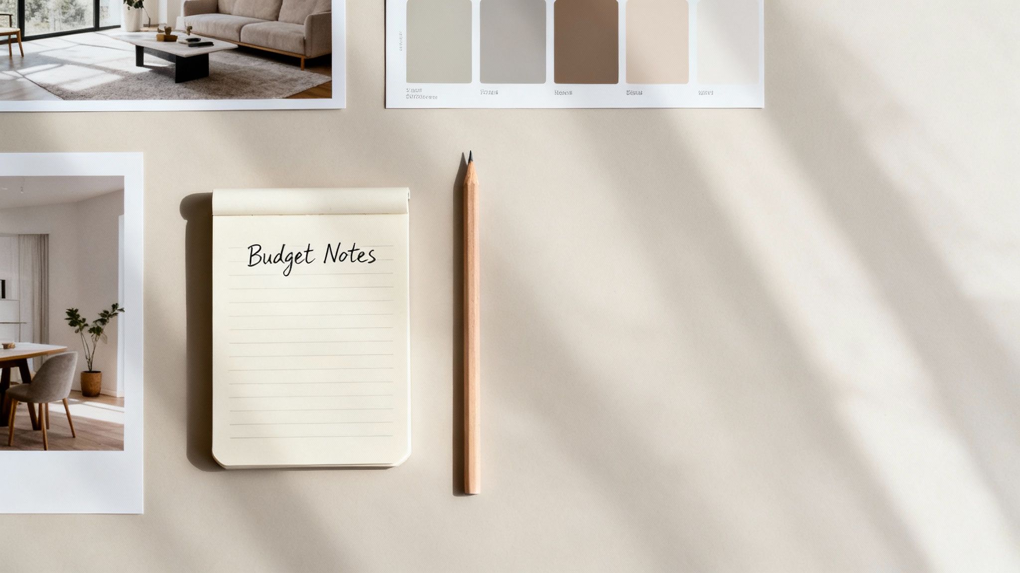 A couple looking at engagement ring designs on a tablet