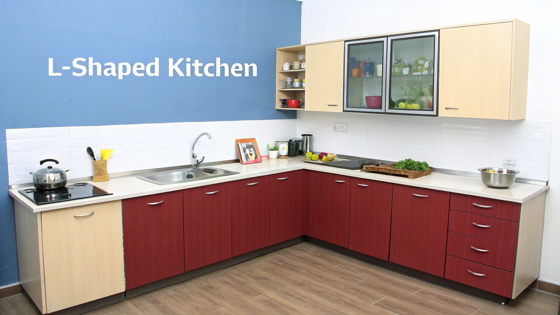 10 Essential Kitchen Layout Design Ideas For Southwest Michigan Homes ...