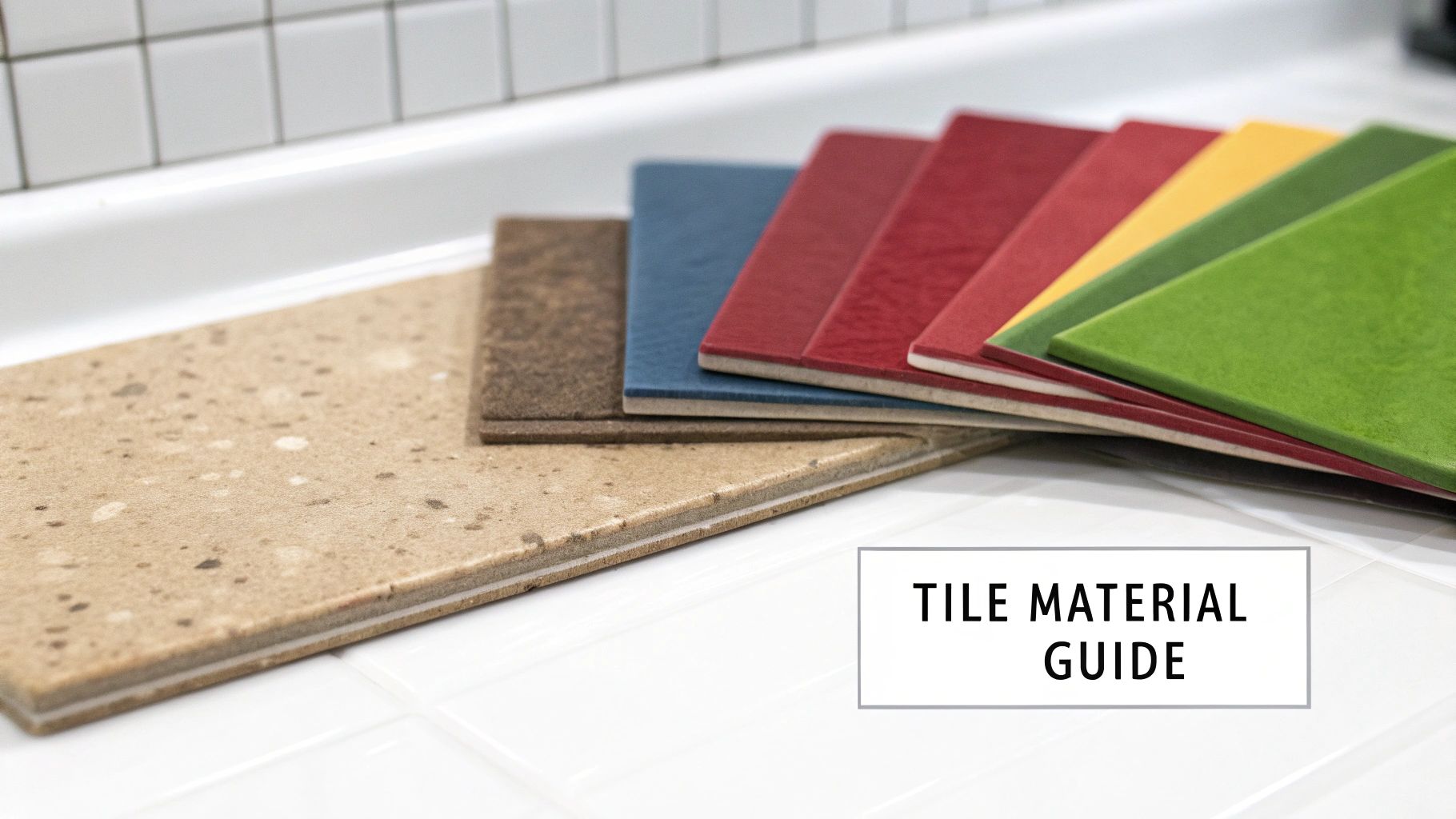 Image result for Budgeting With Bathroom Floor Tile Installation Cost: A Simple ...