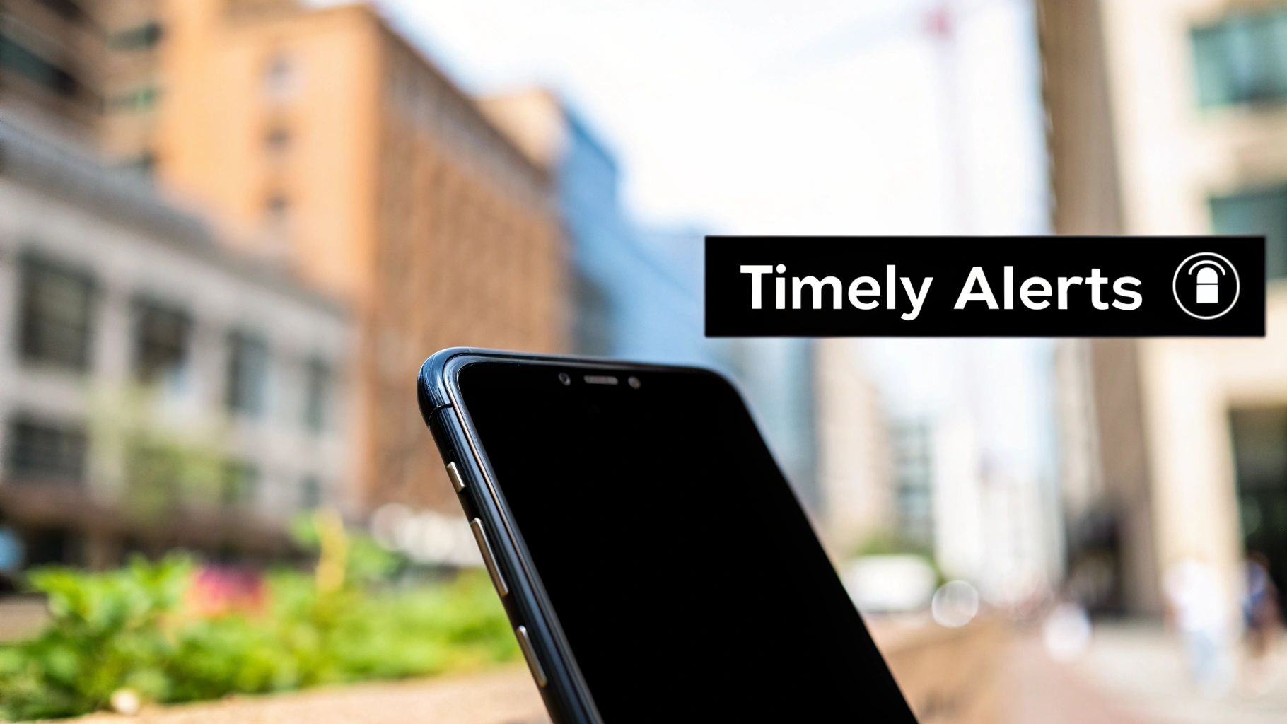 Push Notification Optimization