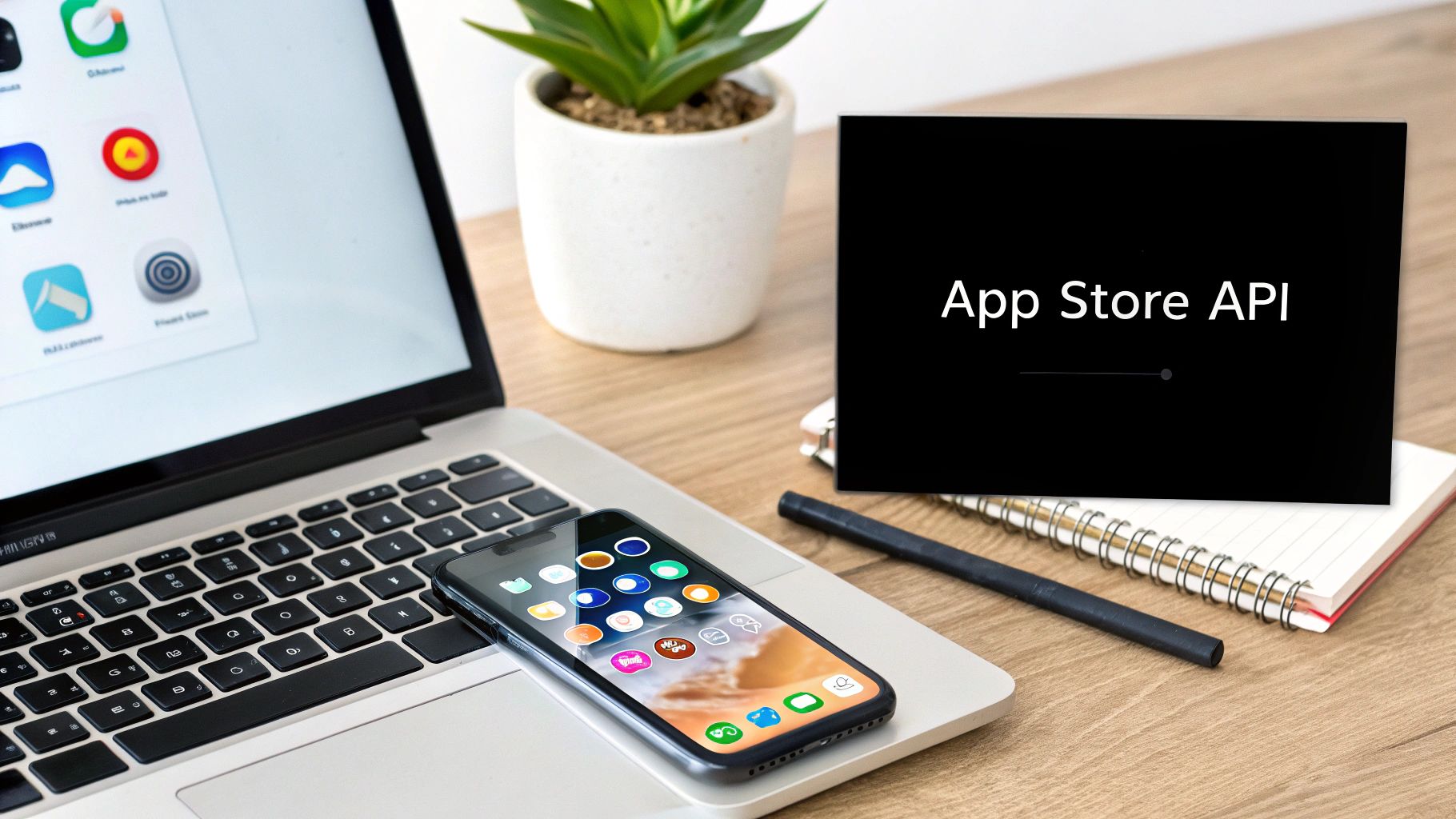 Screenshot from https://developer.apple.com/app-store-connect/api/