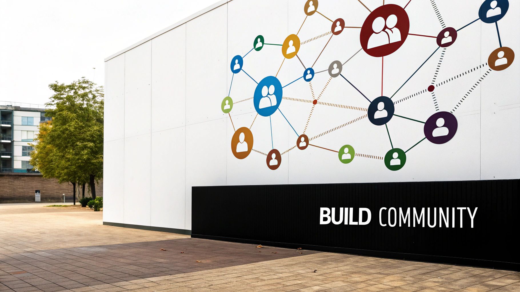 In-App Messaging and Customer Support