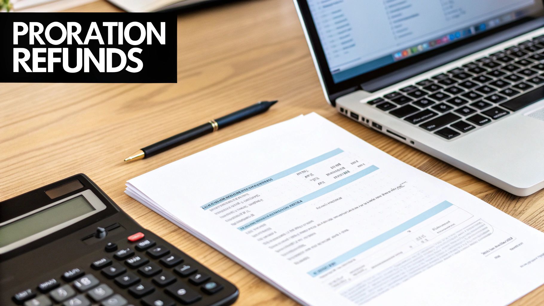 An illustration of webhooks connecting systems, representing data synchronization
