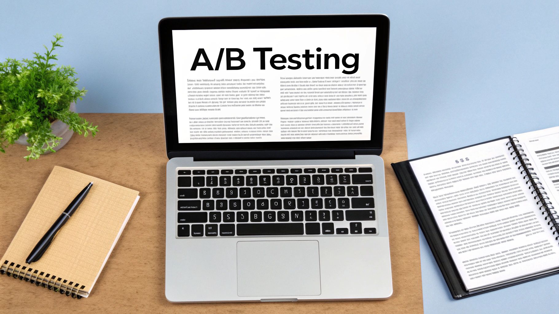 A shield icon next to a lock, symbolizing safety and compliance in an app launch.